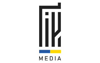 media logo